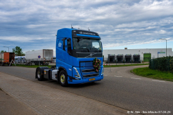 20240407-Truckrun-Horst-T1-00245
